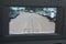 2024 Ford Transit-250 148 WB Medium Roof Cargo