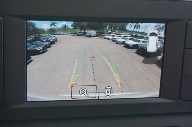 2024 Ford Transit-250 148 WB Medium Roof Cargo