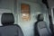 2024 Ford Transit-250 148 WB Medium Roof Cargo