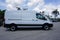 2024 Ford Transit-250 148 WB Medium Roof Cargo