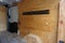 2024 Ford Transit-250 148 WB Medium Roof Cargo