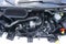 2024 Ford Transit-250 148 WB Medium Roof Cargo