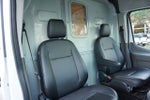 2024 Ford Transit-250 148 WB Medium Roof Cargo