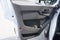 2024 Ford Transit-250 148 WB Medium Roof Cargo