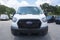 2024 Ford Transit-250 148 WB Medium Roof Cargo