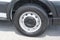 2024 Ford Transit-250 148 WB Medium Roof Cargo