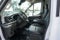 2024 Ford Transit-250 148 WB Medium Roof Cargo