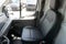 2024 Ford Transit-250 148 WB Medium Roof Cargo