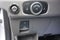 2024 Ford Transit-250 148 WB Medium Roof Cargo
