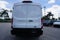 2024 Ford Transit-250 148 WB Medium Roof Cargo