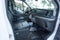2024 Ford Transit-250 148 WB Medium Roof Cargo