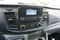 2024 Ford Transit-250 148 WB Medium Roof Cargo
