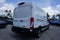 2024 Ford Transit-250 148 WB Medium Roof Cargo