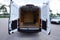 2024 Ford Transit-250 148 WB Medium Roof Cargo