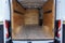 2024 Ford Transit-250 148 WB Medium Roof Cargo