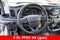 2025 Ford Transit-250 Cargo Van