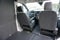 2025 Ford Transit-250 Cargo Van