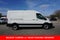 2025 Ford Transit-250 Cargo Van