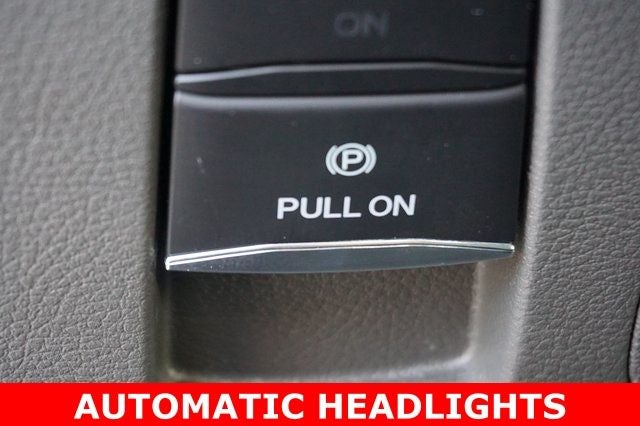 2025 Ford Transit-250 Cargo Van