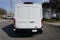 2025 Ford Transit-250 Cargo Van