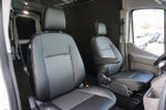 2025 Ford Transit-250 Cargo Van