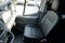 2025 Ford Transit-250 Cargo Van