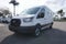 2025 Ford Transit-250 Cargo Van
