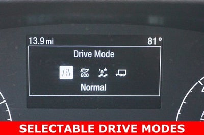 2025 Ford Transit-250 Cargo Van