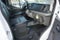 2025 Ford Transit-250 Cargo Van