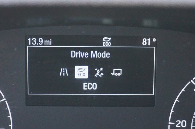 2025 Ford Transit-250 Cargo Van