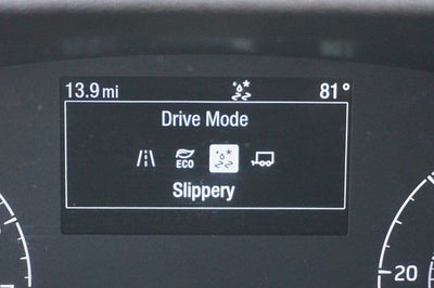 2025 Ford Transit-250 Cargo Van