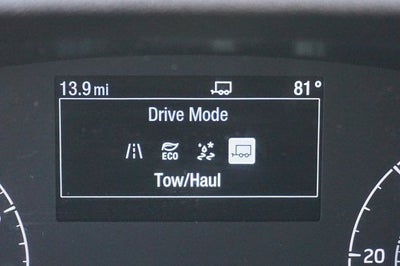 2025 Ford Transit-250 Cargo Van