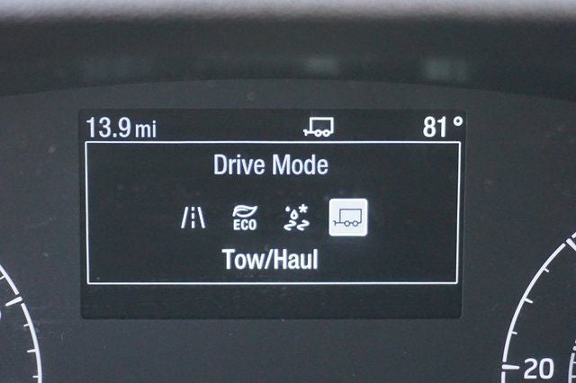 2025 Ford Transit-250 Cargo Van