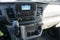 2025 Ford Transit-250 Cargo Van
