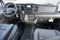 2025 Ford Transit-250 Cargo Van