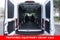2025 Ford Transit-250 Cargo Van