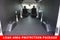 2025 Ford Transit-250 Cargo Van