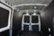 2025 Ford Transit-250 Cargo Van