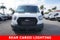 2025 Ford Transit-250 Cargo Van