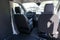 2026 Ford Transit-250 Cargo Van