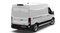 2027 Ford Transit-250 Cargo Van