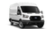 2027 Ford Transit-250 Cargo Van