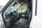 2027 Ford Transit-250 Cargo Van