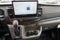 2027 Ford Transit-250 Cargo Van