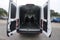 2027 Ford Transit-250 Cargo Van