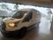 2020 Ford Transit-250 Base