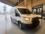 2020 Ford Transit-250 Base