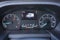 2025 Ford Transit-250 148 WB Medium Roof Cargo