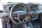 2025 Ford Transit-250 148 WB Medium Roof Cargo