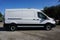 2025 Ford Transit-250 148 WB Medium Roof Cargo